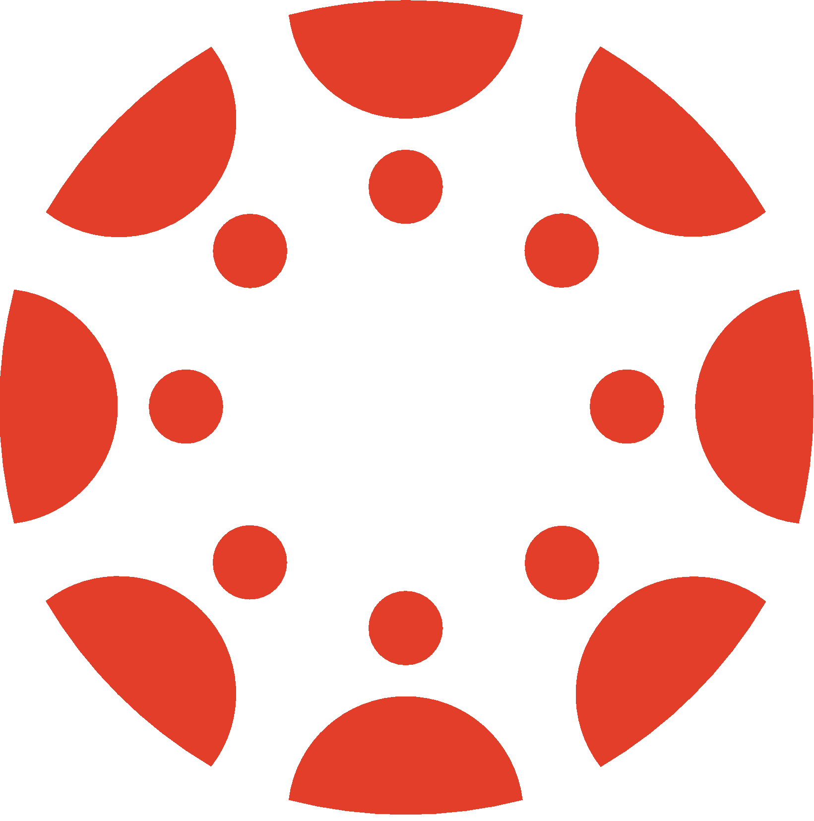 Canvas API logo