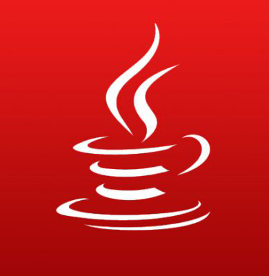 Java logo
