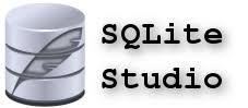 SQLite Studio logo
